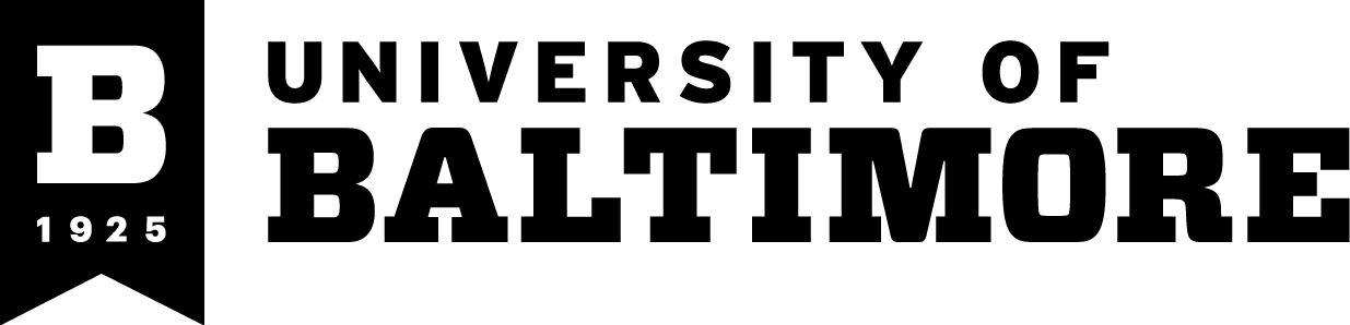 primary logo black